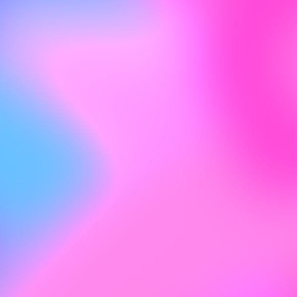 Meet your Posher - Picture 1 of 1